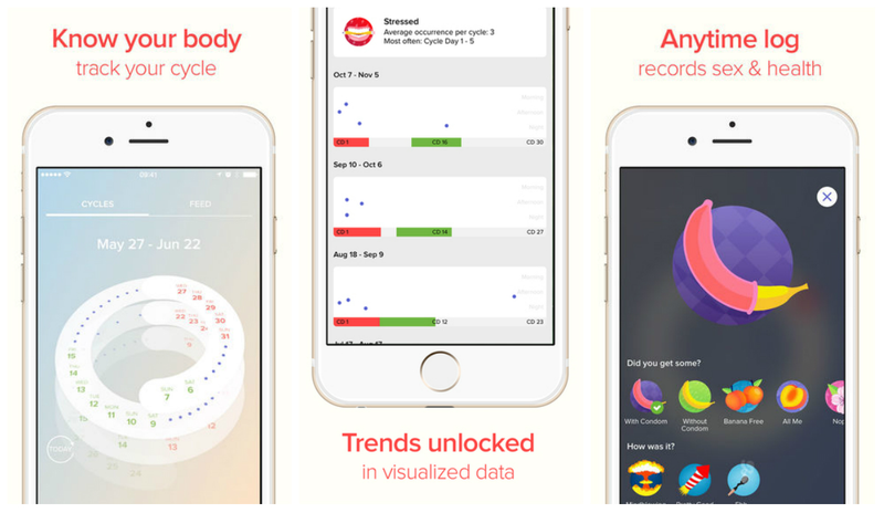 Illustration for article titled The 20 Best New Apps of 2015